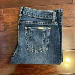 Jennifer Lopez Jeans